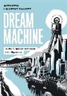 Appupen, Laurent Daudet - Dream Machine