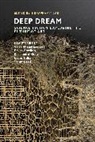Indrapramit Das, Das Indrapramit - Deep Dream