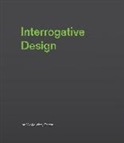 Ian Wojtowicz - Interrogative Design