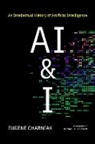 Eugene Charniak, Charniak Eugene, Michael L. Littman, Michael L. Littman - AI & I