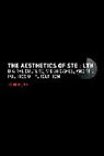 Toni Pape - The Aesthetics of Stealth