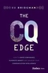 Su Bridgman - The CQ Edge