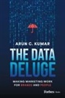 Arun C. Kumar - The Data Deluge