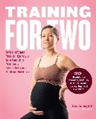 Gina Conley - Training for Two