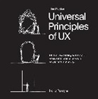 Irene Pereyra - Pocket Universal Principles of Ux
