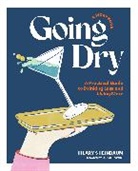 Hilary Sheinbaum - Going Dry: A Workbook