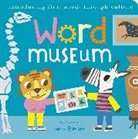 Sophie Ledesma, Isabel Otter - Word Museum