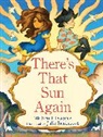 Julie Benbassat, MK Smith Despres - There's That Sun Again
