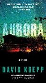 David Koepp, David Koepp - Aurora