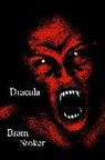 Bram Stoker - Dracula