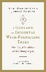 Sangye Khandro, Tsering Lama Zangpo, Tsering Lama Jampal Zangpo - A Garland of Immortal Wish-fulfilling Trees