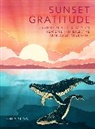 Emily Silva, Silva Emily - Sunset Gratitude