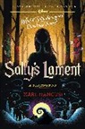 Mari Mancusi - Sally's Lament