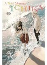Natsu Tadano - A Brief Moment of Ichika 3