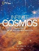 Brian Greene, Ethan Siegel - Infinite Cosmos