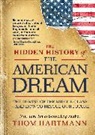 Thom Hartmann - The Hidden History of the American Dream