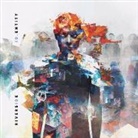 ID.Entity (Ltd. 2CD Mediabook) (Audio book)
