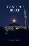 Y. DSTAN, Y. Dstan - THE WIND OF HEART