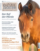 Martina Kiss - Natural Horse 49