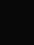Gilles Delalex, Sofia von Ellrichshausen, Yves Moreau, Mauricio Pezo, Claudia Shmidt, Sofia von Ellrichshausen... - AP205 Amancio Williams