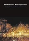 Jeffrey K. (EDT)/ Vinitzky-Seroussi Olick, Daniel Levy, Jeffrey K Olick, Vered Vinitzky-Seroussi - The Collective Memory Reader