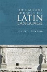 James Clackson, James (University of Cambridge Clackson, James Horrocks Clackson, Clackson James, Geoffrey Horrocks, Geoffrey (University of Cambridge Horrocks... - Blackwell History of the Latin Language
