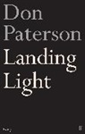 Don Paterson - Landing Light