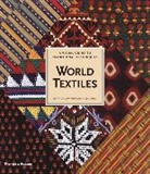 John Gillow, Gillow John, Bryan Sentance, Sentance Bryan - World Textiles (Paperback)