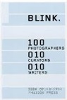 BLINK.