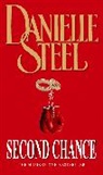 Danielle Steel - Second Chance