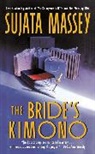 Sujata Massey, Massey Sujata - The Bride's Kimono