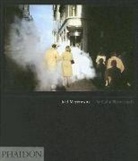 Joel Meyerowitz, Meyerowitz Joel, Colin Westerbeck, Westerbeck Colin - Joel Meyerowitz
