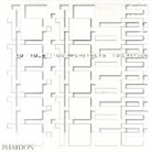 Adria Miguel, Baeza Alberto Campo, etc., Forster Kurt W. - 10 x 10. Vol. 2. 100 architects, 10 critics