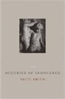 Patti Smith, Smith Patti - Auguries of Innocence