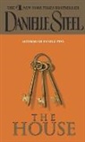 Danielle Steel - The House