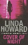 Linda Howard - Cover of Night