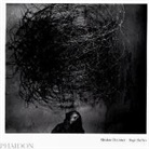 Roger Ballen, Robert A. Sobieszek, Ballen Roger - Roger Ballen : Shadow Chamber
