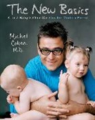 Michel Cohen, Michel Md Cohen - The New Basics