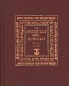 David Noel Freedman, Freedman David Noel - Anchor Yale Bible Dictionary, D-G