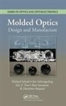 Eric Fest, Fest Eric, Michael Schaub, Michael Schwiegerling Schaub, Schaub Michael, Jim Schwiegerling... - Molded Optics