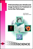 Angel Herrero Flores, Jörg Teßarek - IVUS (IntraVascular UltraSound) Image Guidance for Treatment of Aorto-Iliac Pathologies