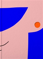 Cornelia Baltes, Larissa Kikol, Alexande Klar, Alexander Klar, George Vasey, George u a Vasey... - Cornelia Baltes - Dingbats