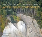 Bernd Sander, Thomas Grundner - Im Flug über Mecklenburg-Vorpommern. In Flight over Mecklenburg-Vorpommern