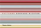 Gerhard Richter, Richter Gerhard - Gerhard Richter Patterns