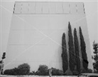 Thomas Barrow, Barrow Thomas, Geoffrey Batchen, Batchen Geoffrey - Cancellations