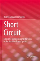 Ricardo Urquizas Campello - Short Circuit