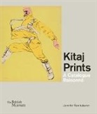 Jennifer Ramkalawon, Ramkalawon Jennifer - Kitaj Prints A Catalogue Raisonne