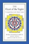 Roger-Orphe (Practitioner of Kashmir Shaiv Jeanty, Andr Padoux, Andrae Padoux, Andre Padoux - Heart of the Yogini