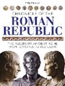 Philip Matyszak - Chronicle of the Roman Republic (Paperback)