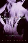 Leda Swann, Swann Leda - Sugar and Spice